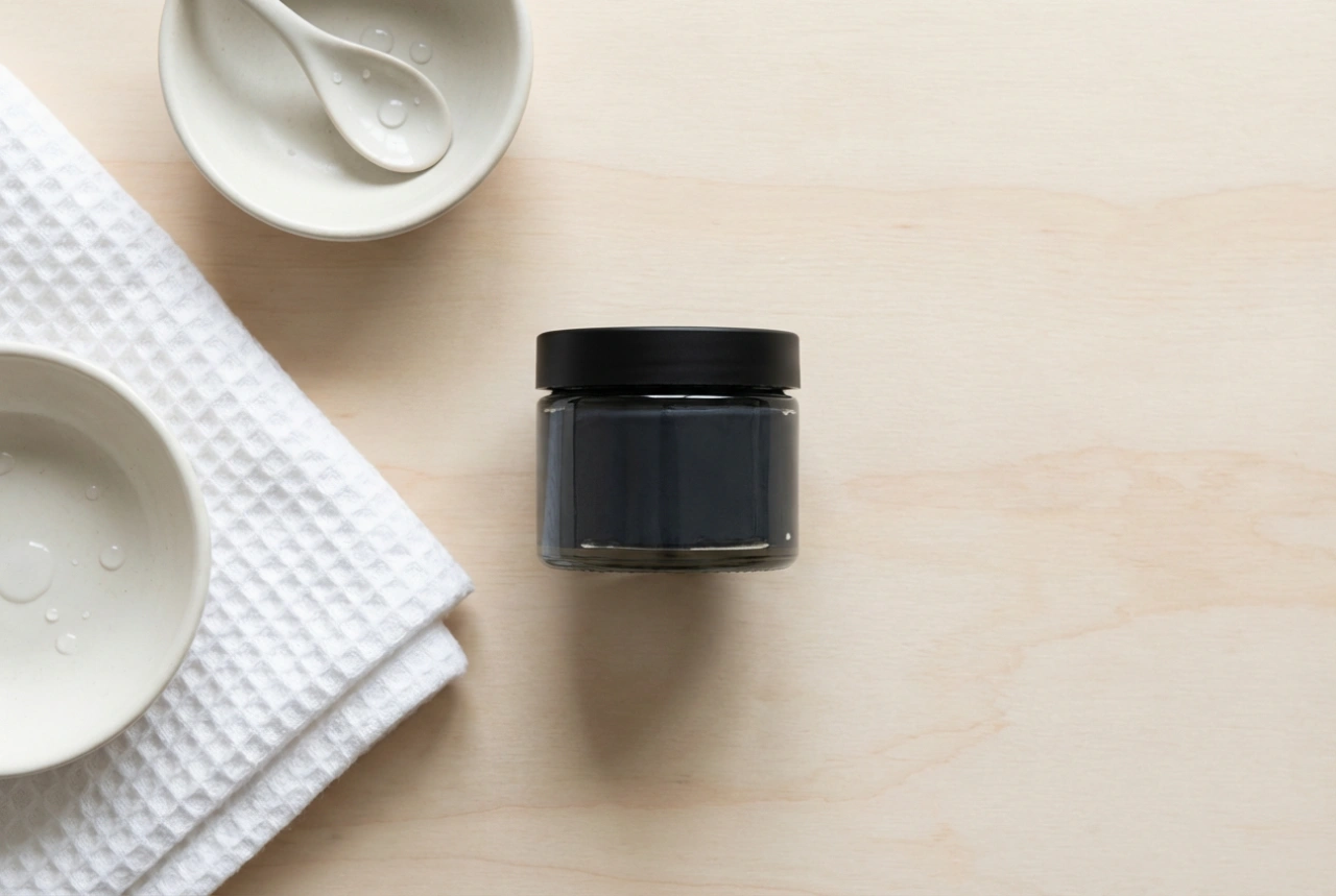 Kullmasker: Når bør man bruke dem og hvordan fjerne dem riktig