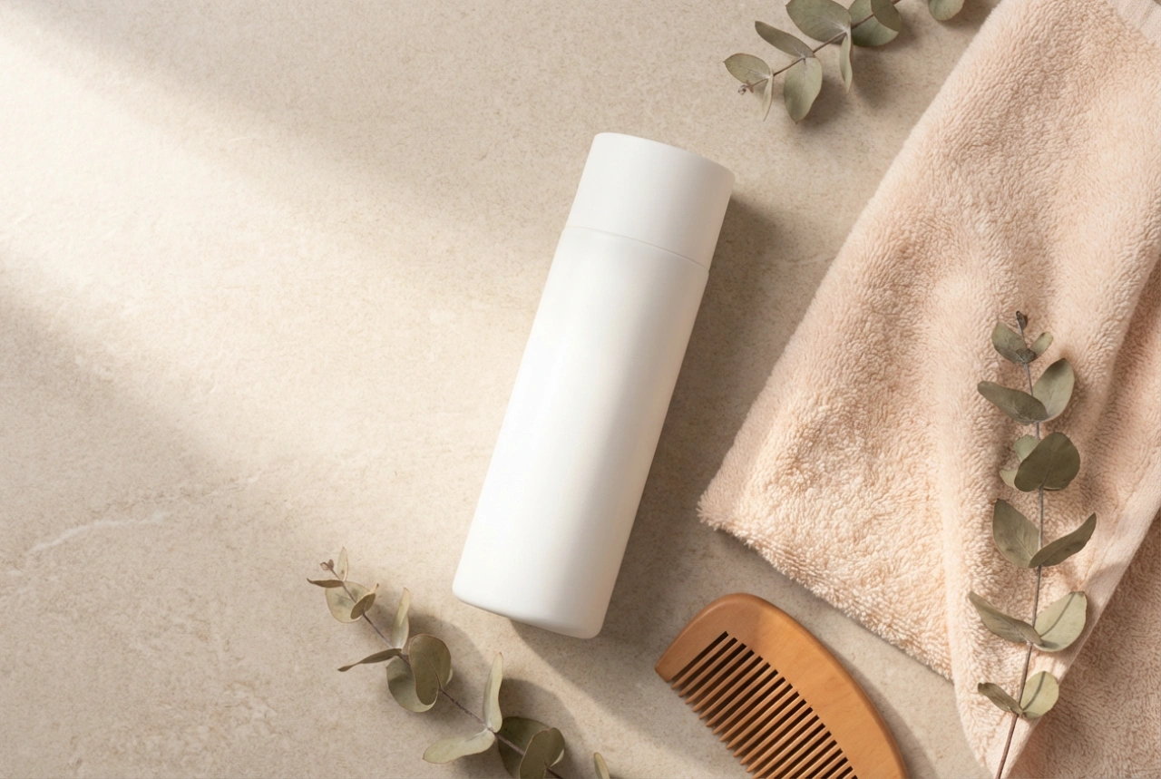 Hvordan velge riktig sjampo for tynt hår og tendens til hårtap til daglig bruk