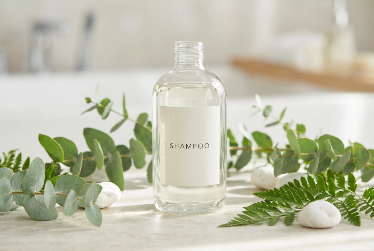 Naturlig sjampo: Hva betyr det og hvordan vurdere ingredienslisten i praksis