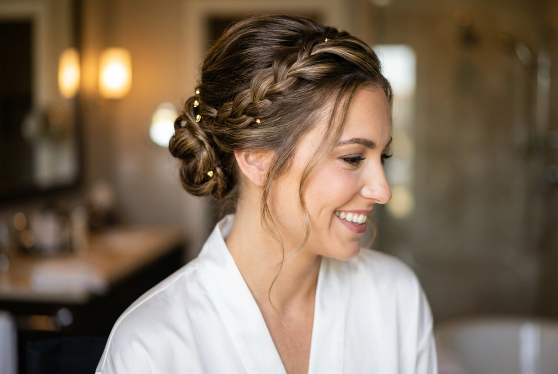 Feir i din egen stil: bursdagsfrisyrer, ideer og holdbar styling