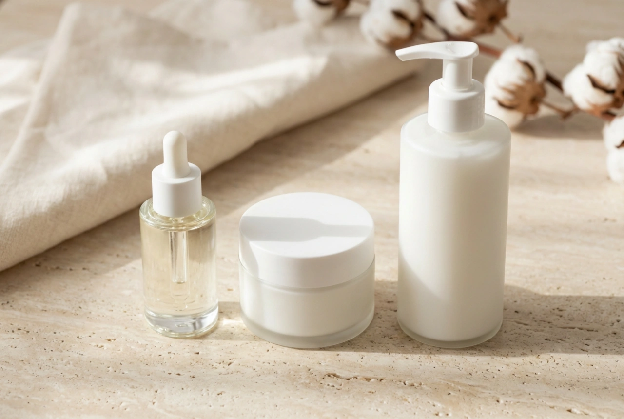 OMO-metoden i praksis: trinnvis veiledning og vanlige feil