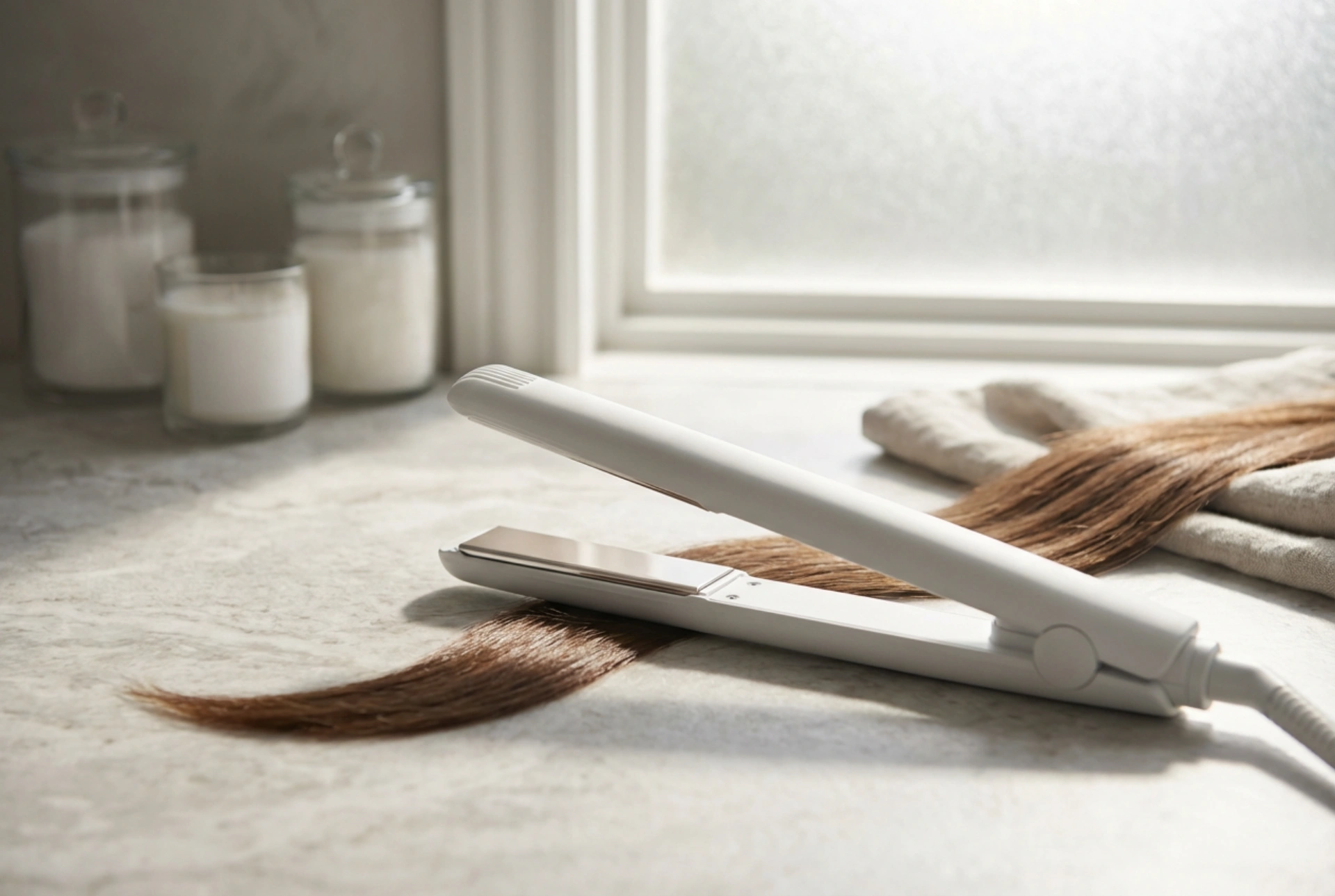 En god rettetang: valgkritierer og trygg bruk