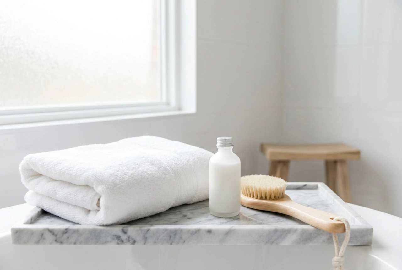 Intim hårfjerning: Hvordan ta vare på sensitiv hud, metoder og hygiene