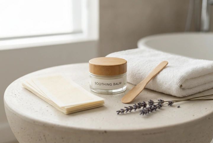 Hårfjerning i bikinilinjen steg for steg: forberedelse, teknikk, pleie