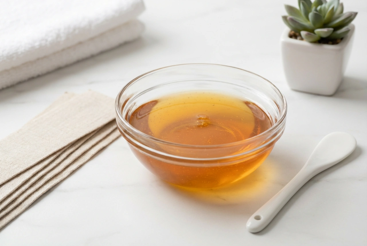 Sukkerpasta: konsistens, sugaring-teknikk og vanlige feil