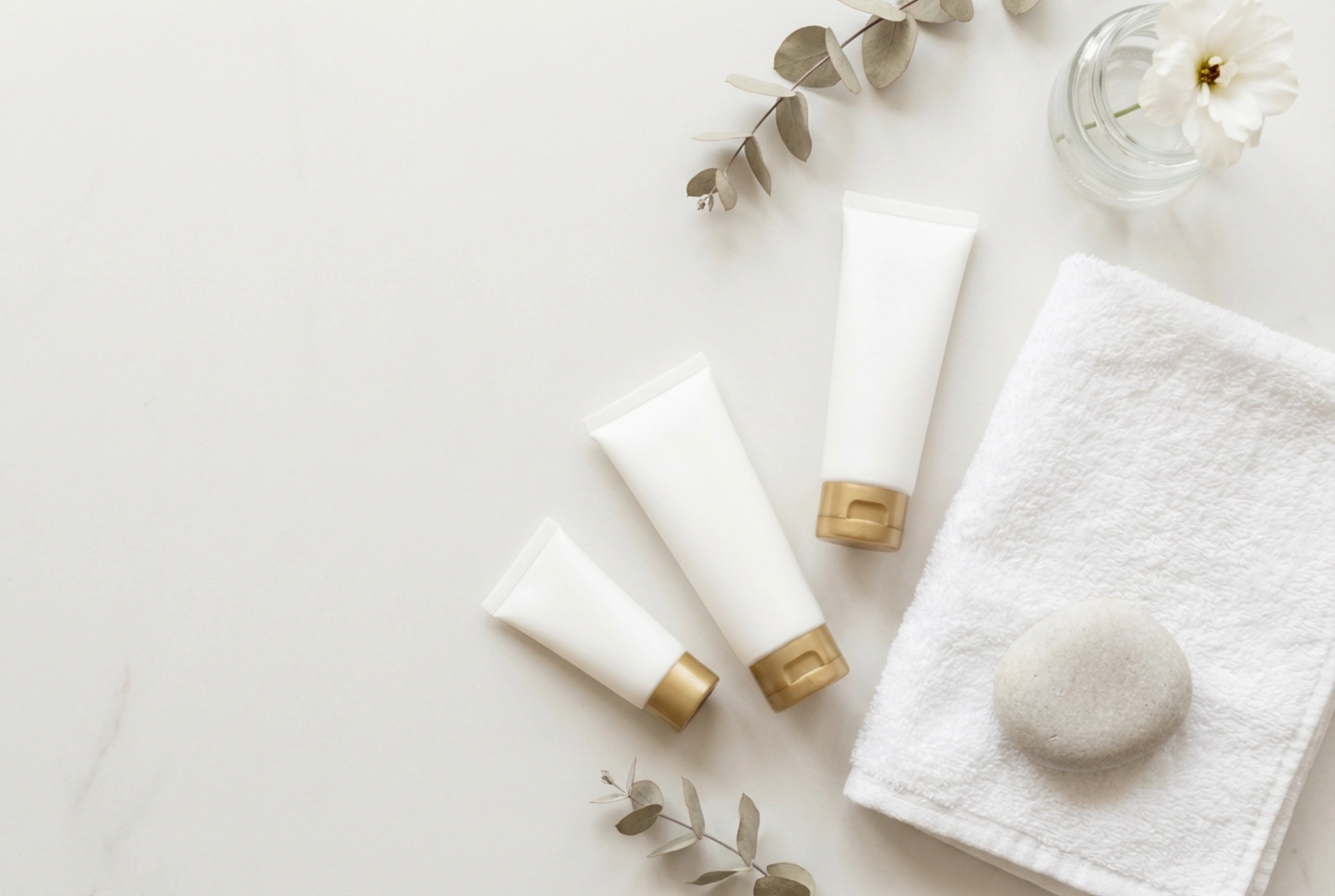 Hårfjerningskrem for intimområdet: Hvordan velge og bruke trygt