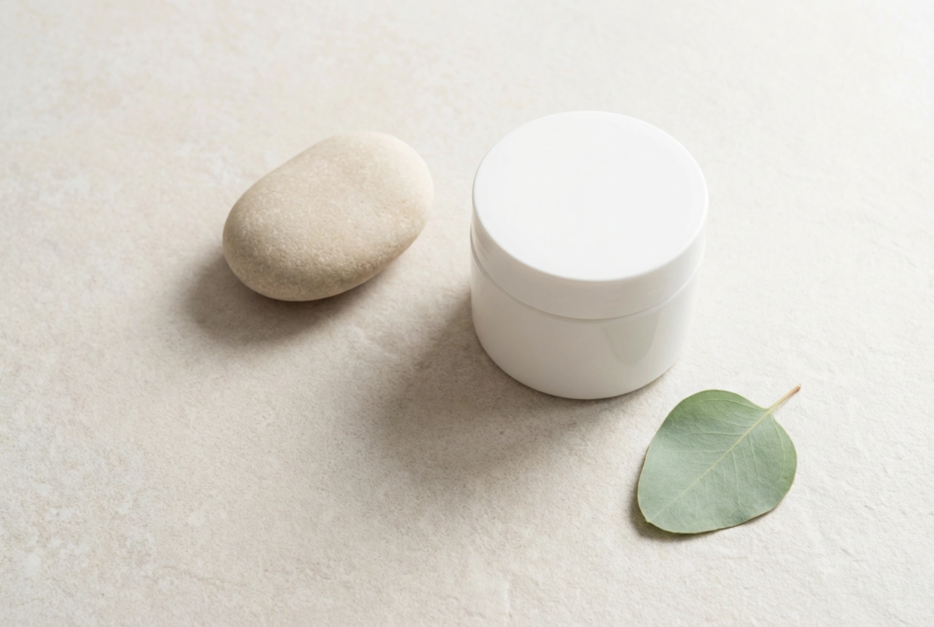 Kroppsbalsam med ceramider: når og hvordan du bruker den