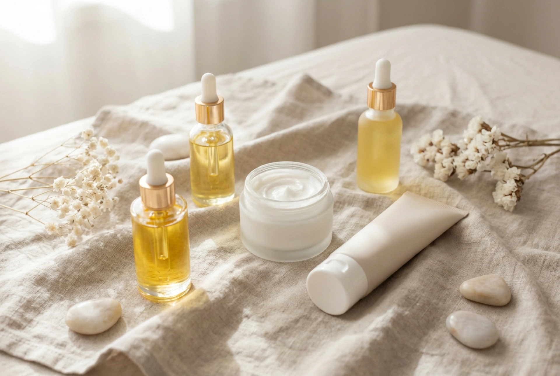 Hårfjerning for hele kroppen: planlegging, rekkefølge og pleie