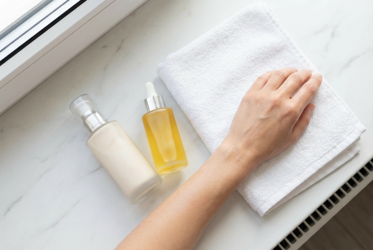 Brasiliansk bikini: hårfjerning steg for steg og pleieregler