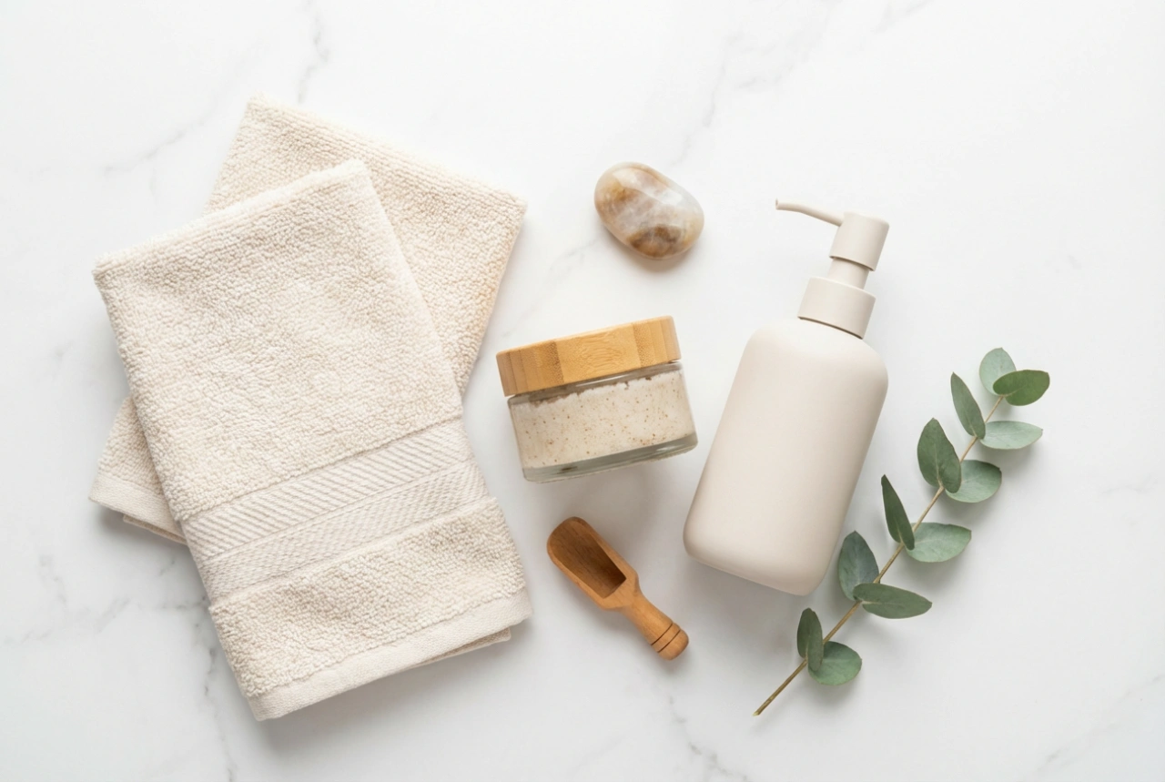 Brasiliansk voksing hjemme: hvordan forberede seg og hva man bør unngå