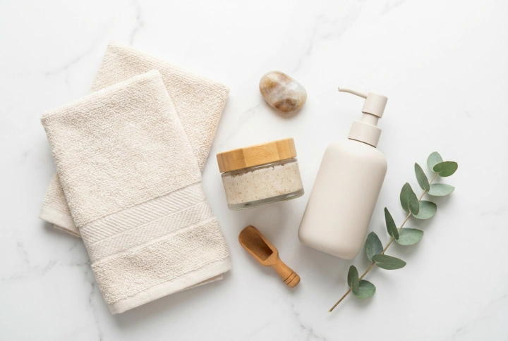 Brasiliansk voksing hjemme: hvordan forberede seg og hva man bør unngå