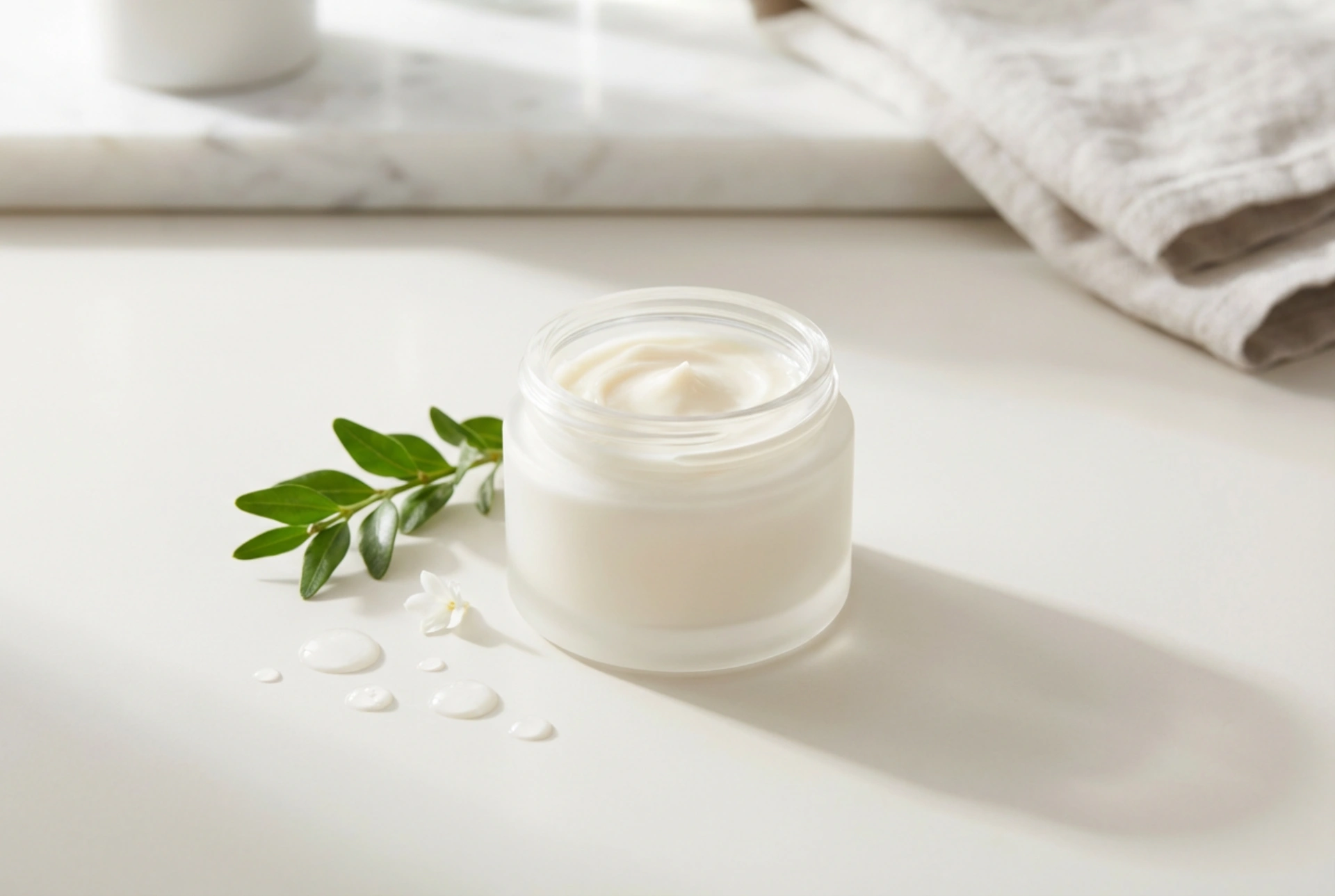 Intenst fuktighetsgivende balsam: ingredienser, påføring, vanlige feil