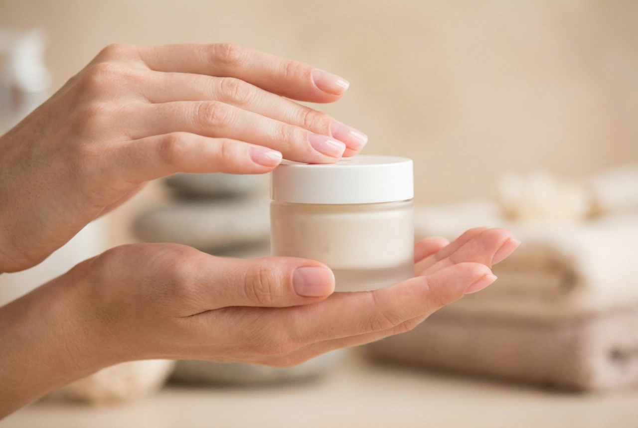 Japansk manikyr før og etter: effekter, utførelse og pleie