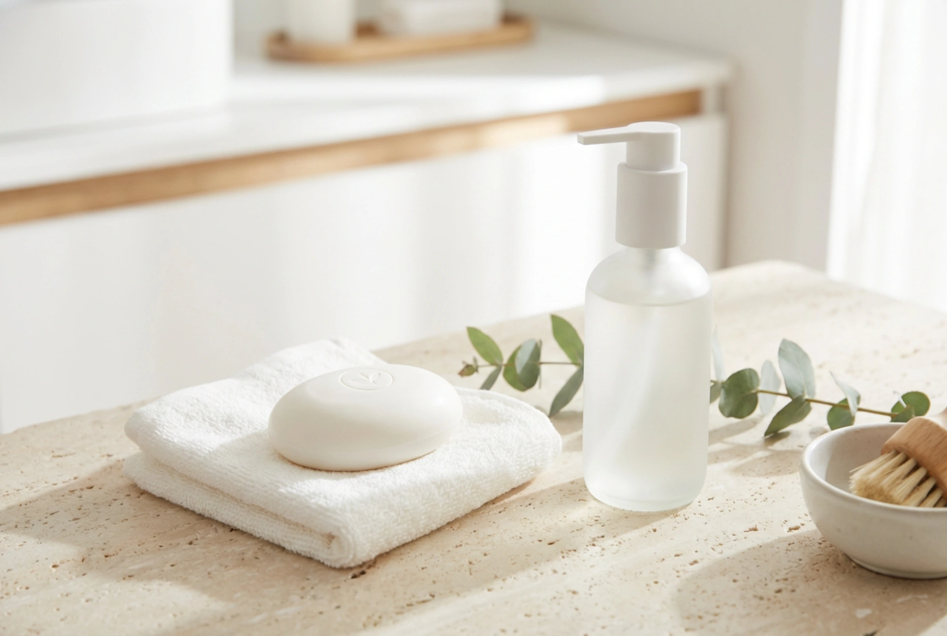 Personlig hygiene i hverdagen: Enkle rutiner og gode vaner