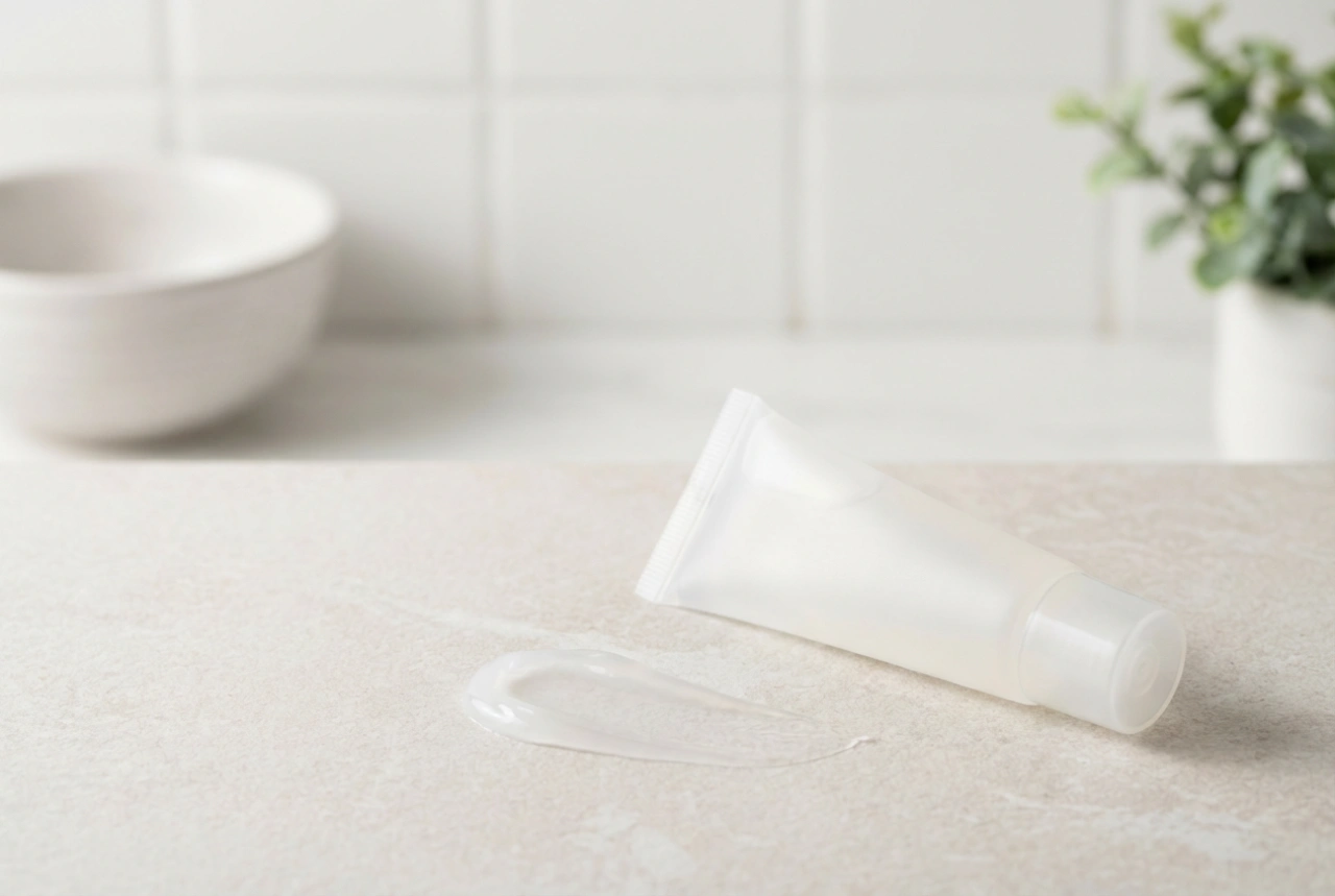 Silikonprimer: når den fungerer best og hvordan du påfører et tynt lag