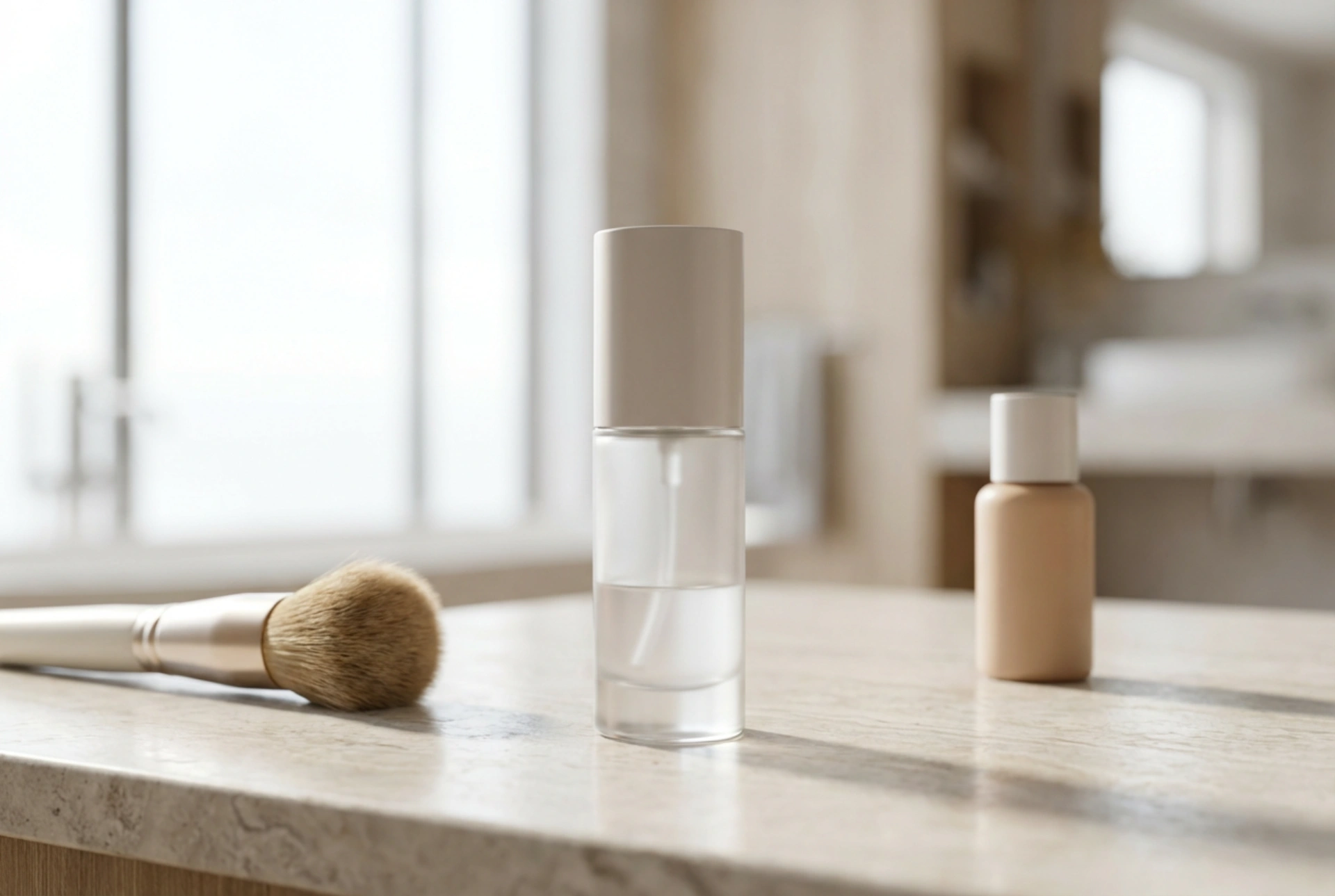 Sminkeprimer: Når er den nødvendig, og når kan du droppe den?